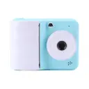 Children's Digital Print Camera 