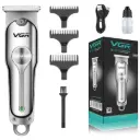 VGR V-071 Professional Hair Trimmer