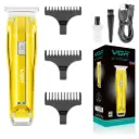 VGR V-955 Professional Hair Trimmer