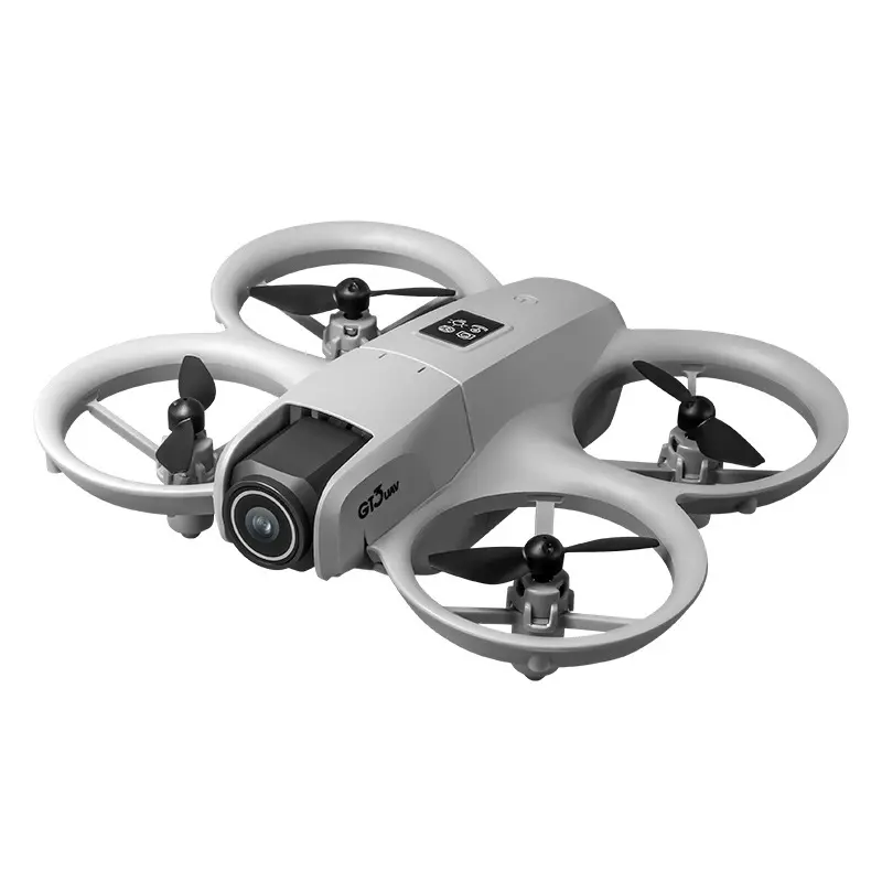 Drone L28