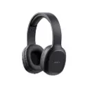 Havit H2590BT PRO Multi-Function Wireless Headphones