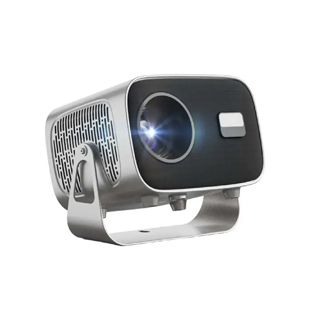 LCO Full HD Video Projector A10 LED