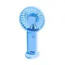 Holding Fan Portable