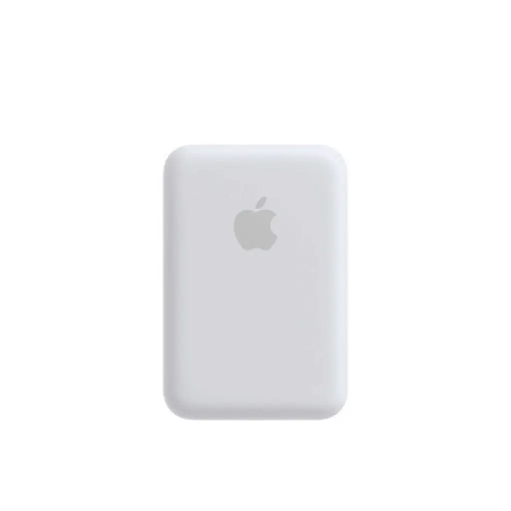 Apple MagSafe Battery Pack for iPhone