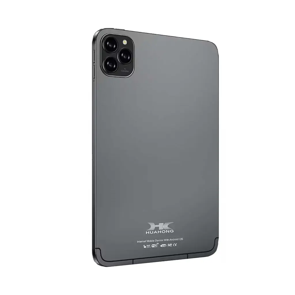 HK Huahong Pad Pro 10 Multi-functional smart Tab