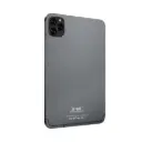 HK Huahong Pad Pro 10 Multi-functional smart Tab
