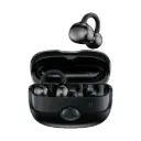 Green Lion Venice Wireless Earbuds – V6.0 Bluetooth Open-Ear Clip-On Headphones