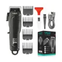 VGR Voyager V-683 Professional Cordless Hair Clipper – Ultimate Precision Grooming Trimmer