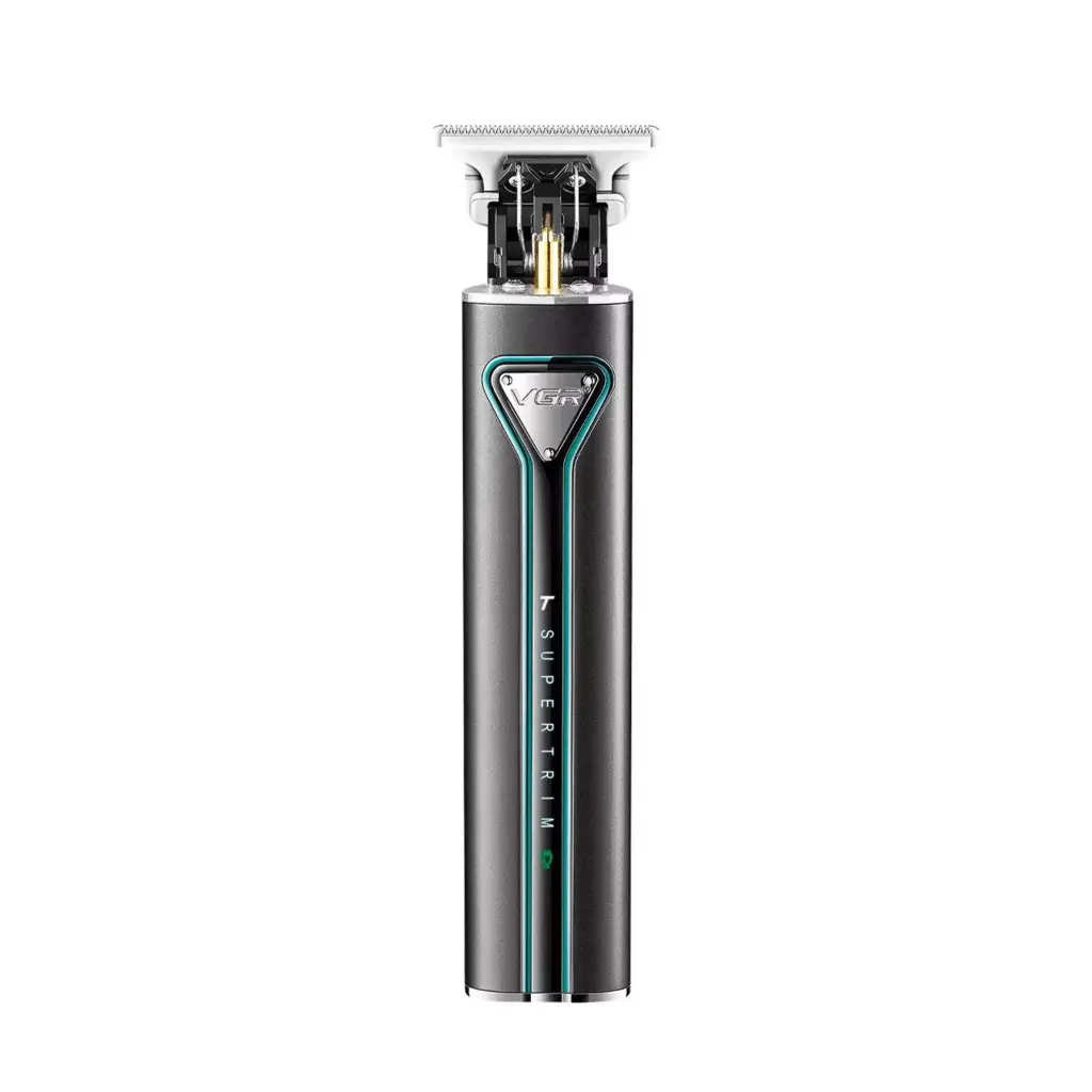 VGR Voyager V-009 Professional Hair Trimmer