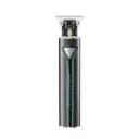 VGR Voyager V-009 Professional Hair Trimmer