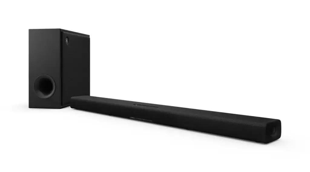 TCL Rowa SR11S