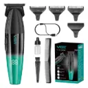 VGR Voyager V-906 Professional Hair Trimmer