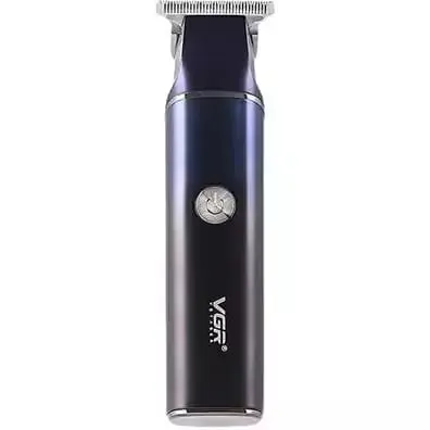 VGR V-986 Trimmer