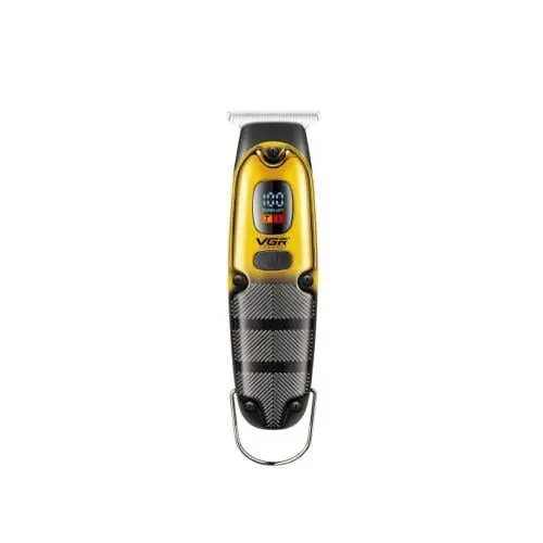 VGR V-981 Trimmer