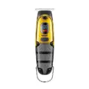 VGR V-981 Professional Hair Trimmer