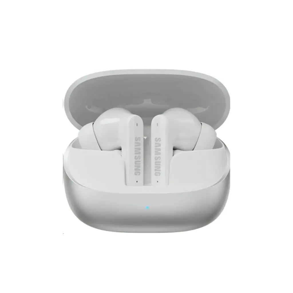 Pro9 TWS Wireless Earbuds with Charging Case