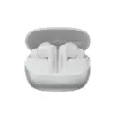 Pro9 TWS Wireless Earbuds with Charging Case