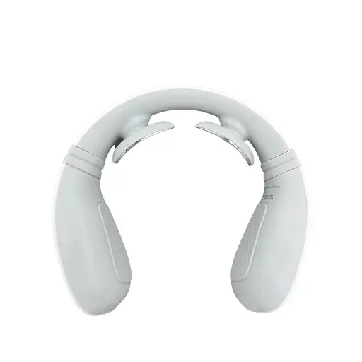 Smart Neck Massager-Intelligent