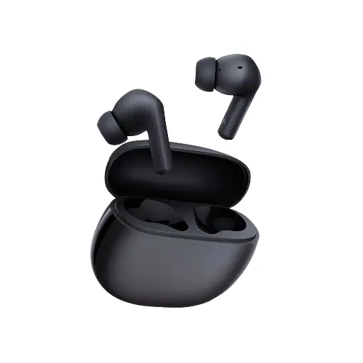 Redmi Buds 4 Active