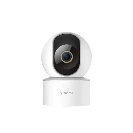 xiaomi Smart Camera C701