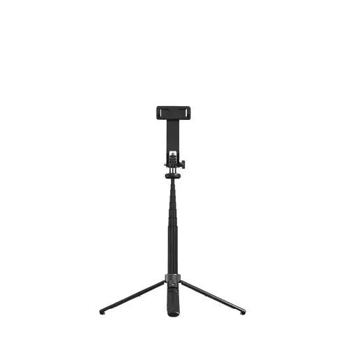 Porodo Dual Lighting Selfie Stick