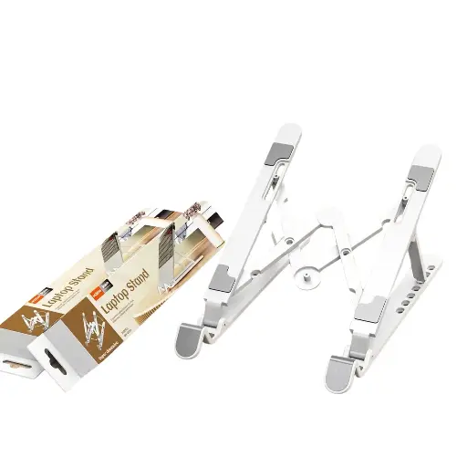MOXOM Laptop Stand