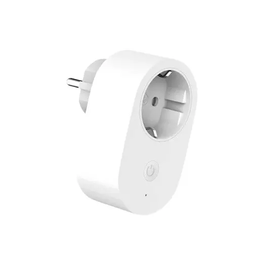 Xiaomi smart plug