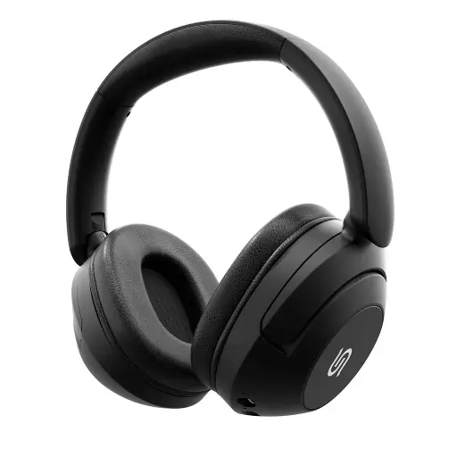 Porodo Soundtec Limited Eupohra Wireless Headphone