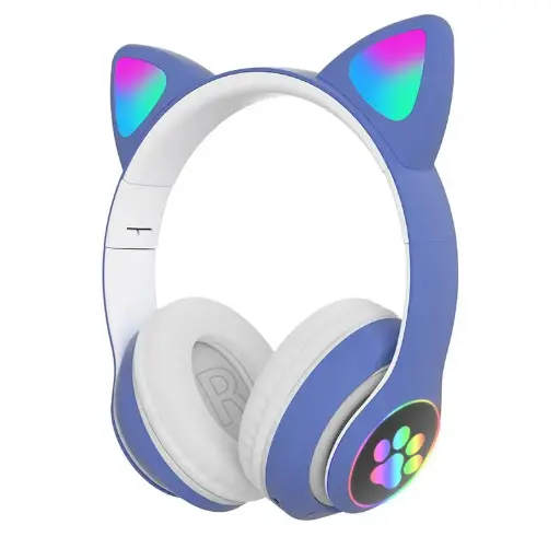 Wireless Headphone VIV 23M