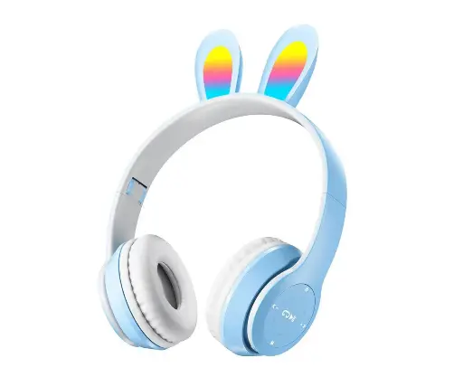 Wireless Headphone P47R