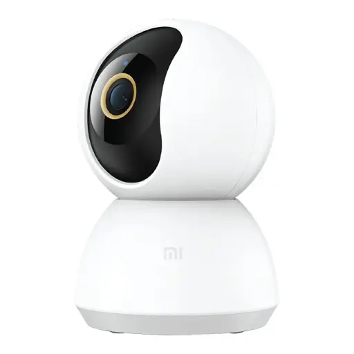Xiaomi 360 Home Security Camera 2K C300