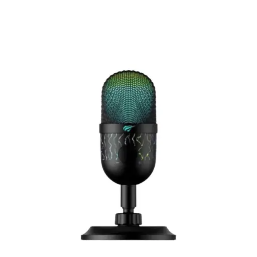 Havit Gamenote GK52 Recording & Live Microphone