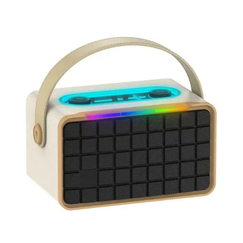 Party 200 Mini Wireless Speaker
