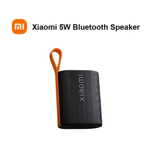 Xiaomi Sound Pocket