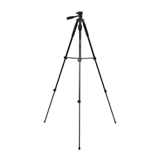 Green Lion GTP-150 Professional Aluminum Tripod