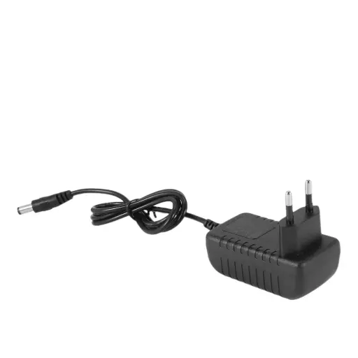 Aoweixun AC/DC Power Adapter 2A 