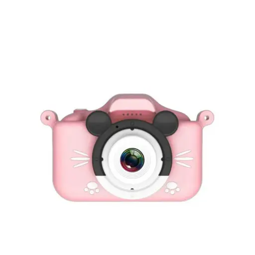 Kids Digital Camera