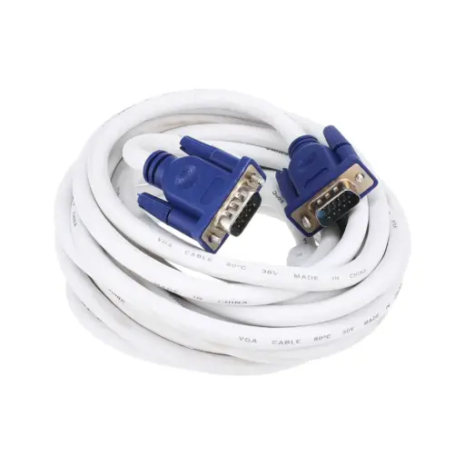 3M VGA Cable