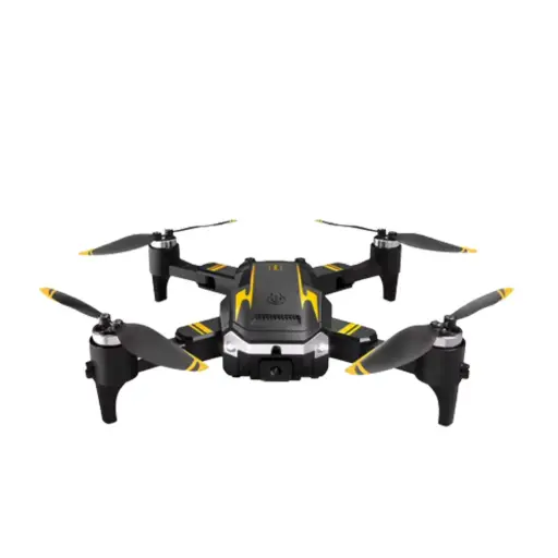 [EA] S6 Pro Drone
