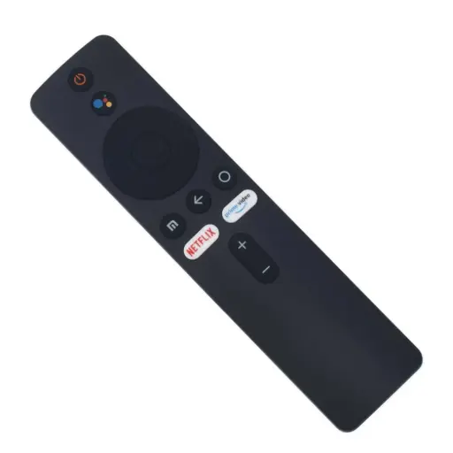 Xiaomi Mi Box S / Mi TV Stick Bluetooth Voice Remote Control