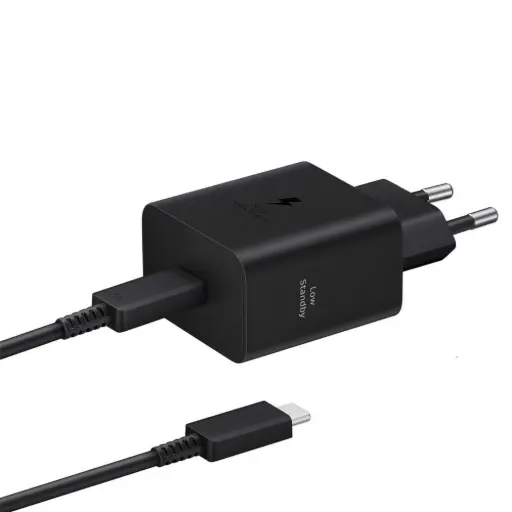 [YPA] Adapter Type C 45W With Cable