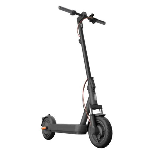 Xiaomi Electric Scooter 5