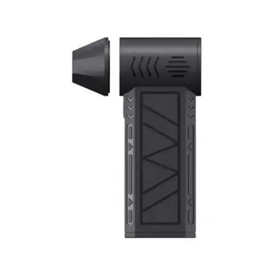 Brushless Blower Mini Jet Fan