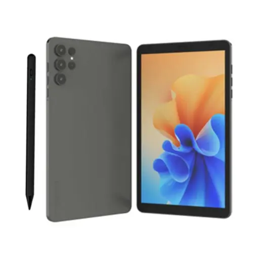 [PP] Oteeto K11 Stylus