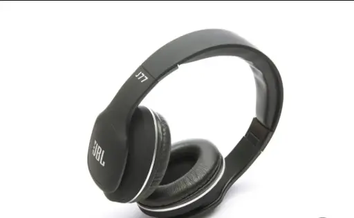 JBL Pure Music JB68