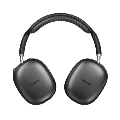 [N\] Moxom MX-WL75Air Wireless Headphones