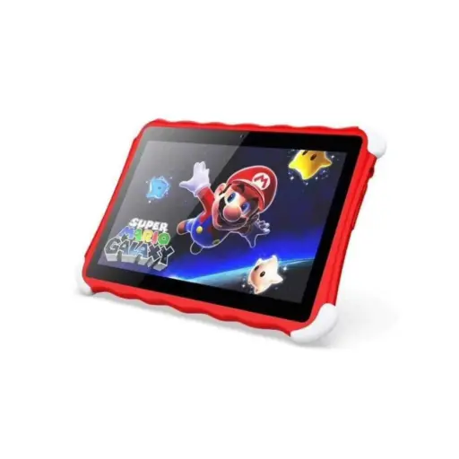 [YP-\] Super Mario Edition Kids Tablet
