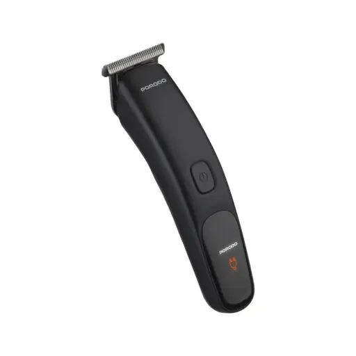 [R\.-] Porodo Lifestyle T-Blade Compact Trimmer