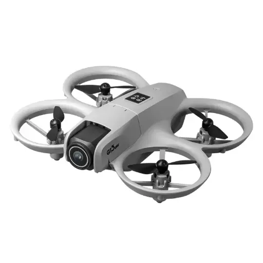 Drone L28