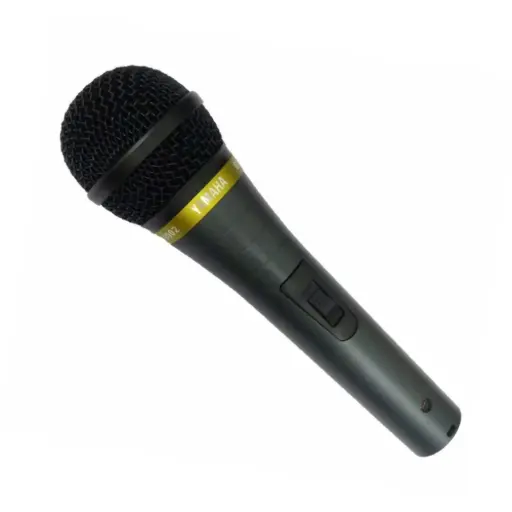 [PBA] Yamaha DM-105 YM-9002 Microphone